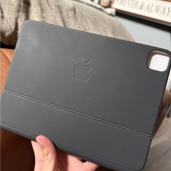 iPad Magic Keyboard 11 inch - Picture 5 of 5